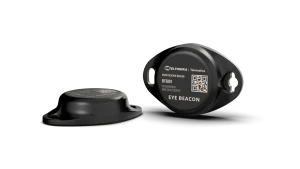 Teltonika EYE Beacon - Bluetooth Überwachungssensor