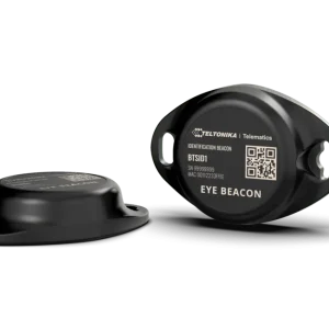 Teltonika EYE Beacon - Bluetooth Monitoring Sensor