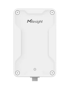Milesight UPS01 M12 – 12000mAh IP67 USV-Batterie-Backup-Kit