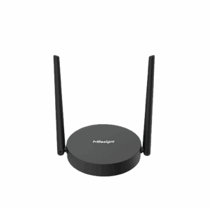 Milesight HL31-L08EU-868M – Wi-Fi HaLow Indoor Gateway