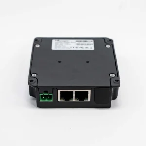 Milesight UR32L-L04EU-P – Industrie-Router mit 4G LTE & IoT-Konnektivität