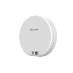 Milesight VS330-868M – LoRaWAN Occupancy Sensor with ToF PIR Technology