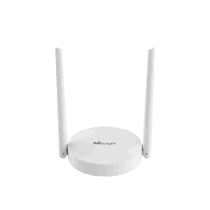 Milesight UG63-868M – Mini LoRaWAN Gateway mit 8 Kanälen