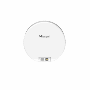 Milesight VS330-868M – LoRaWAN Belegungssensor mit ToF & PIR-Technologie