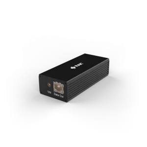 RAKwireless PoE-Splitter RAK9168