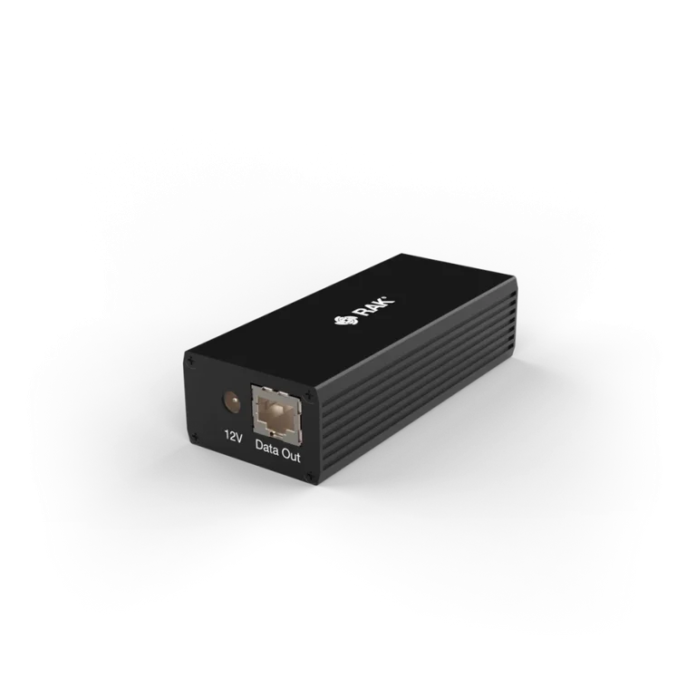 RAKwireless PoE-Splitter RAK9168