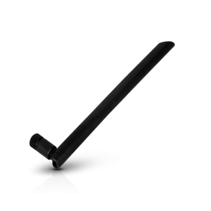 RAKwireless Blade Antenne