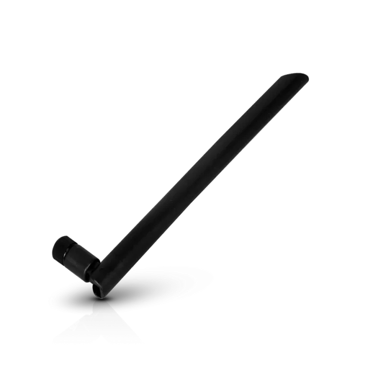 RAKwireless Blade Antenne