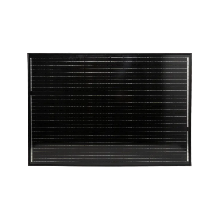 RAKwireless Solar Panel (795x580mm)