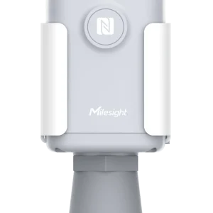 Milesight LoRaWAN Ultraschall-Distanzsensor EM500-UDL-868M PN:C100