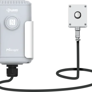 Milesight LoRaWAN Lichtsensor EM500-LGT-868M PN:RY