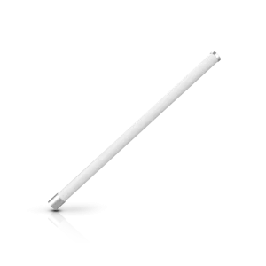 RAKwireless 5dBi Fiberglas LoRa Antenne 863-870MHz N-Type Male