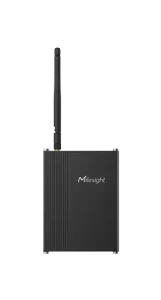 Milesight LTE Cat.1 IoT Multi I/O Controller UC300-L05EU