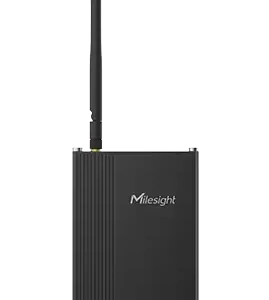 Milesight LTE Cat.1 IoT Multi I/O Controller UC300-L05EU