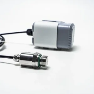 Milesight LoRaWAN Wasserdruck- Rohrdrucksensor EM500-PP-868M PN:G1/2M-4842