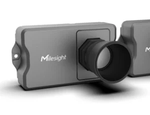 Milesight Ultraschall-Distanzsensor EM400-UDL-868M PN:W050 Pro