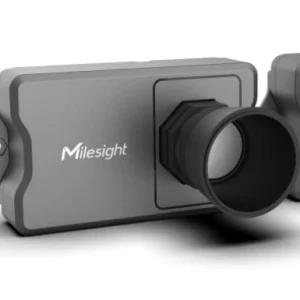 Milesight Ultraschall-Distanzsensor EM400-UDL-868M PN:W100 Pro