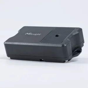Milesight ToF Abstandssensor EM400-TLD-N03GL NbIoT + LoraWAN
