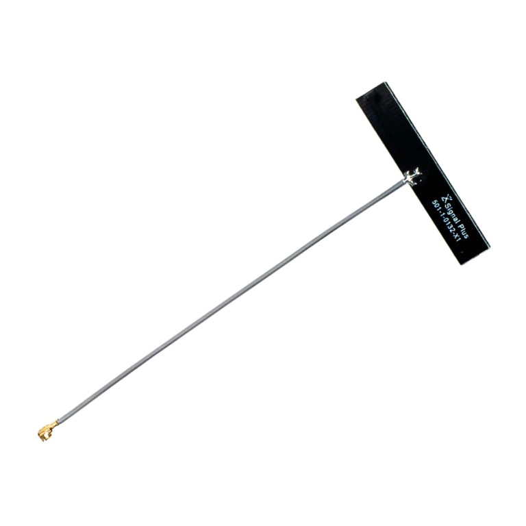 RAKwireless 2.4GHz BLE PCB Antenne ipex