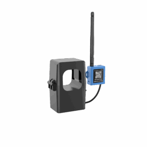 Milesight Smart‑Stromwandler CT103‑868M