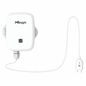 Milesight Leckagesensor EM300-SLD-868M