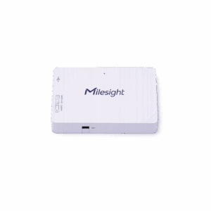 Milesight LoRaWAN Modbus Controller UC100-868M RS485 USB