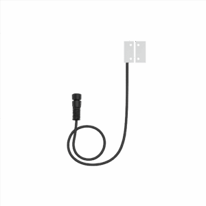 Milesight Magnetkontaktsensor SS21 PN PN03-150