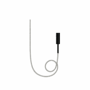 Milesight Temperatursonde PT100 Probe SP11 PN A05-500-150