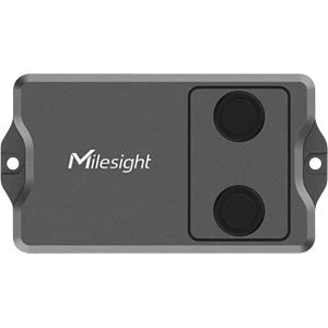 Milesight Multifunctional Distance Sensor EM400-MUD-N03GL PN: B045-2 NbIoT