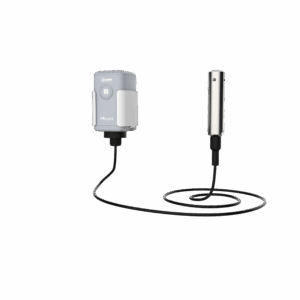 Milesight LoRaWAN Wasserstandsensor EM500-SWL-868M PN:L005-4846W (0 ~ 5m)