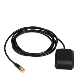 RAKwireless GPS Antenna 27dBi 920099