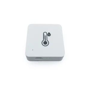 Dragino LHT52 LoRaWAN Temperatursensor