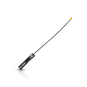 RAKwireless PCB Antenne