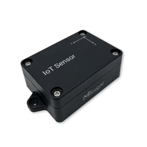 Milesight EM310-TILT-868M LoRaWAN Neigungssensor
