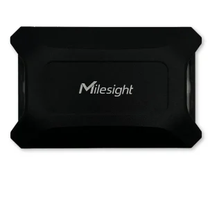Milesight Outdoor Asset Tracker AT101-868M