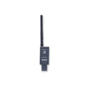 Milesight Smart-Stromwandler CT103-868M