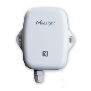 Milesight Füllstandssensor EM300-CL-868M