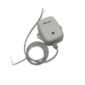 Milesight Pulszähler EM300-DI-868M