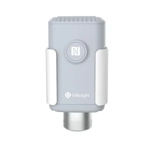 Milesight LoRaWAN CO2 Sensor EM500-CO2-868M