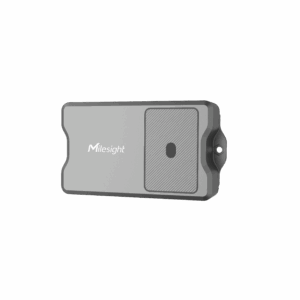 Milesight EM400-TLD LoRaWAN ToF Laser Abstandssensor – 868 MHz