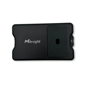 Milesight EM400-TLD LoRaWAN ToF Laser Distance Sensor-868M