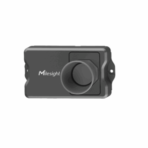 Milesight EM400-UDL-N03GL – Ultraschall-Distanzsensor (NB-IoT-Version)