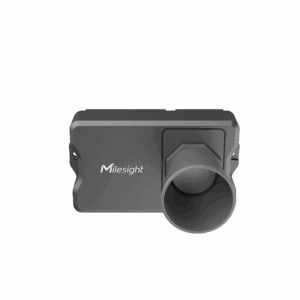 Milesight Ultraschall-Distanzsensor EM400-UDL-N03GL PN:C100 Standard – NB-IoT