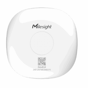 Milesight TS101-868M – Einsteck-Temperatursensor mit LoRaWAN®