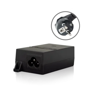 RAKwireless PoE Injector R012-4800500