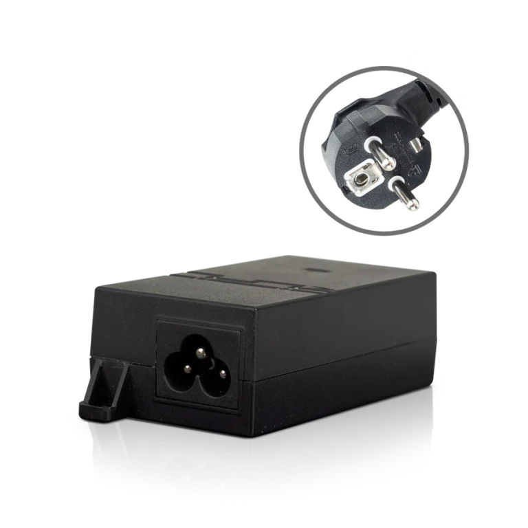 RAKwireless PoE Injector R012-4800500
