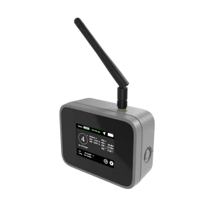 RAKwireless RAK10701-L Field Tester LoRaWAN