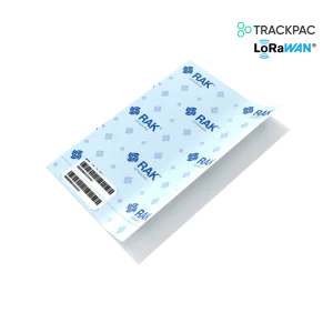 RAKwireless LoRaWAN Tracker Sticker RAK2270