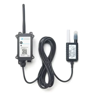 Dragino SPH01-LB LoRaWAN-Boden-PH-Sensor