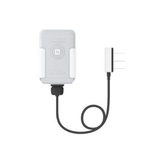 Milesight LoRaWAN® Soil Moisture, Temperature & Conductivity Sensor EM500‑SMTC‑868M – PN: MEC20